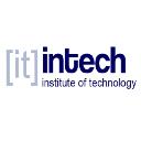 Intech Institute of Technology logo